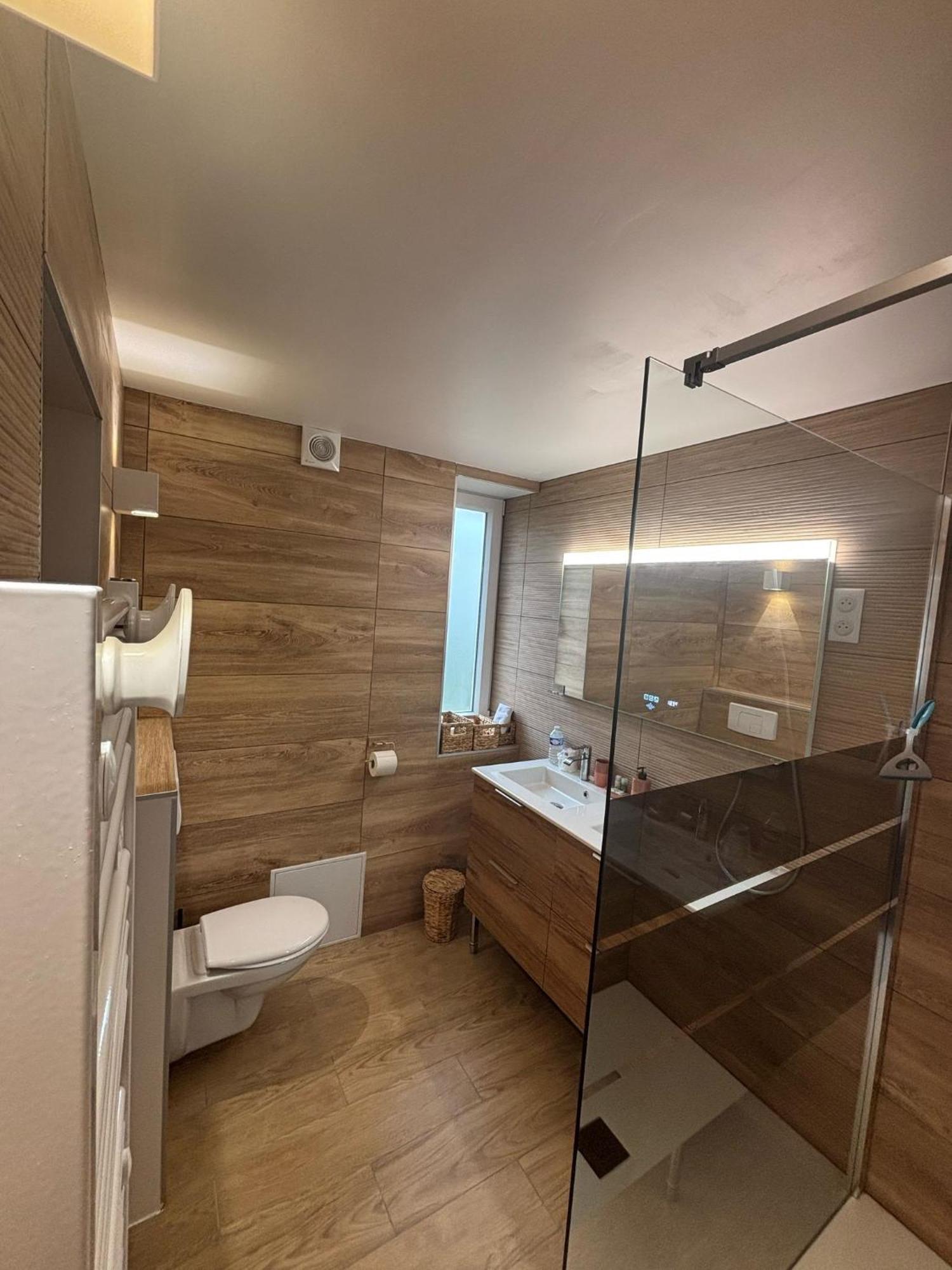 Hotel Restaurant Robinson Haybes Экстерьер фото