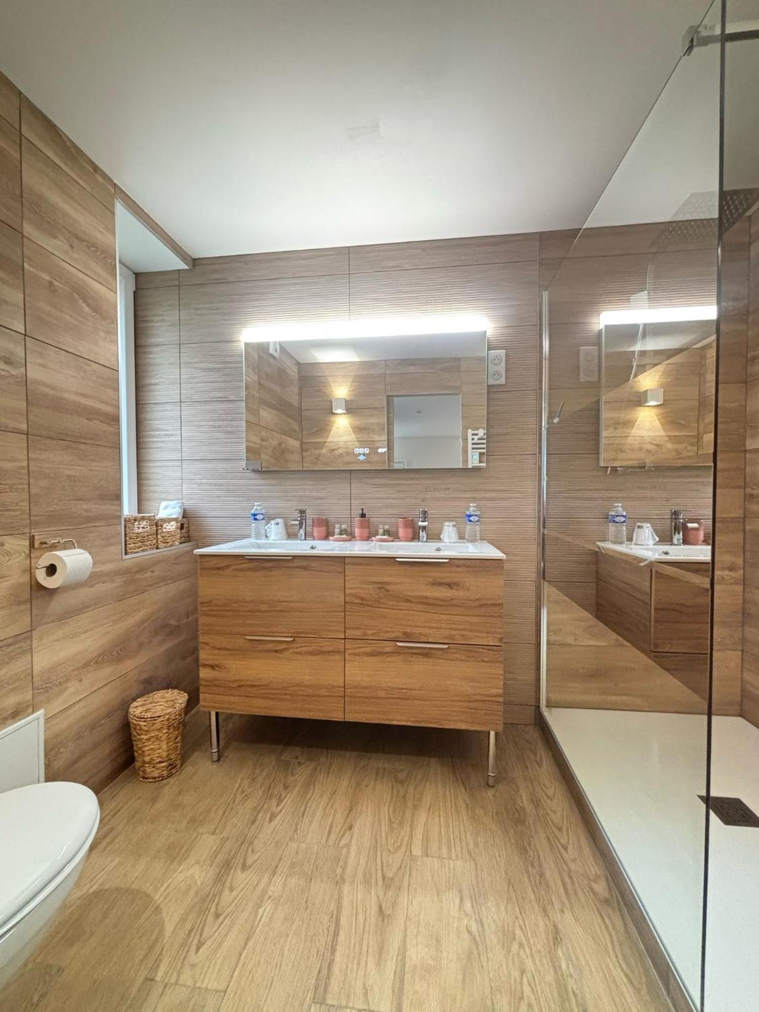 Hotel Restaurant Robinson Haybes Экстерьер фото